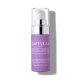 Gatineau Defi Lift Firming Eye Contour Serum 15ml
